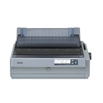 愛普生（EPSON） LQ-136KW 針式打印機