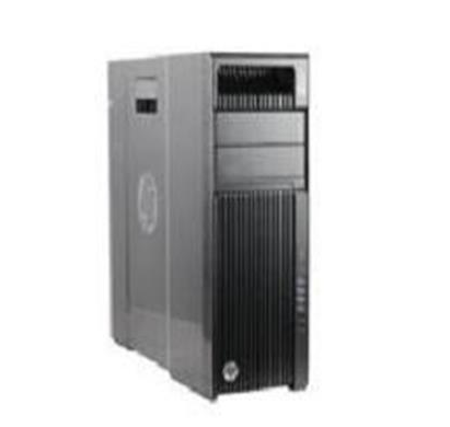 惠普（HP） Z640MT 工作站 E5-2603v4/16GB/W2100 2G獨顯/1T/DVDRW/Linux/925W