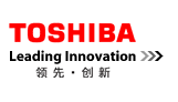 東芝 (9)