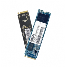 聯想（Lenovo） 聯想拯救系列原裝SSD固態硬盤M.2接口 Nvme/Pci-e協議 【1TB】M.2 2280 NVMe PCI-e協 