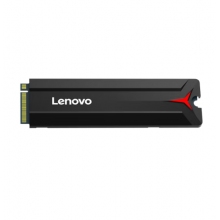 聯想（Lenovo) 1TB SSD固態硬盤 M.2接口(NVMe協議) SL700拯救者系列 2280板型