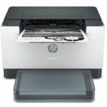 HP M233DW