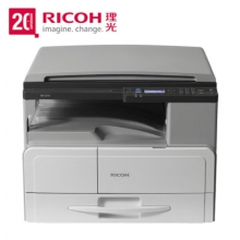 理光（Ricoh）MP2014